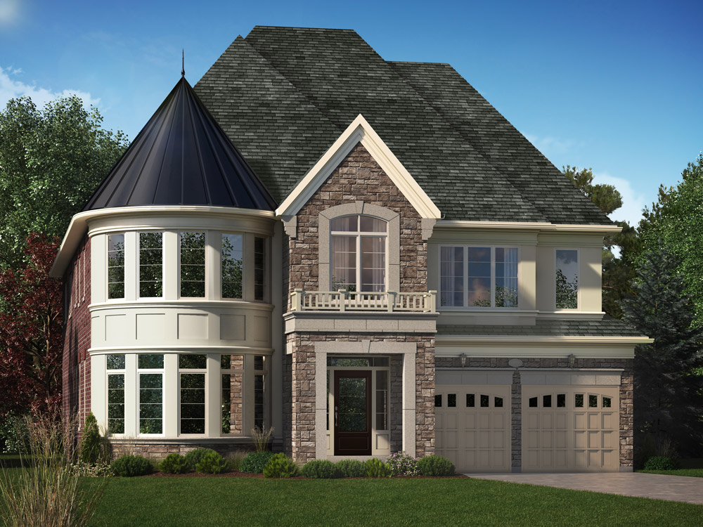 Lakeview Homes Toronto Lakeview Homes Toronto