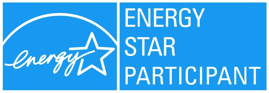 energy star logo