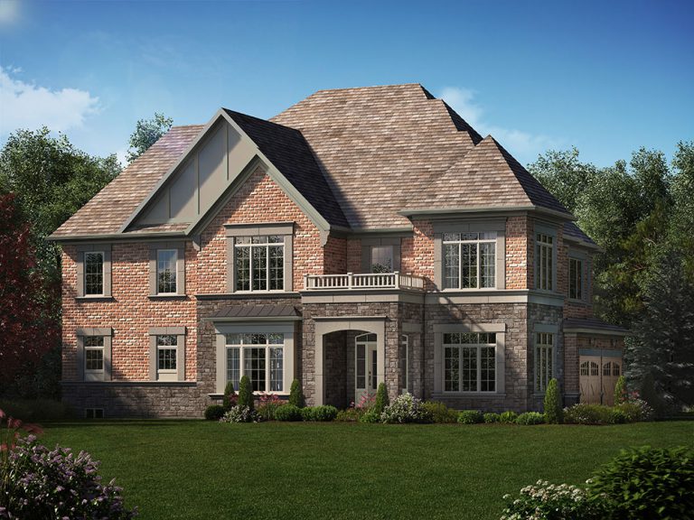 5505_Winston_A Lakeview Homes