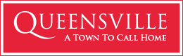 queensville logo