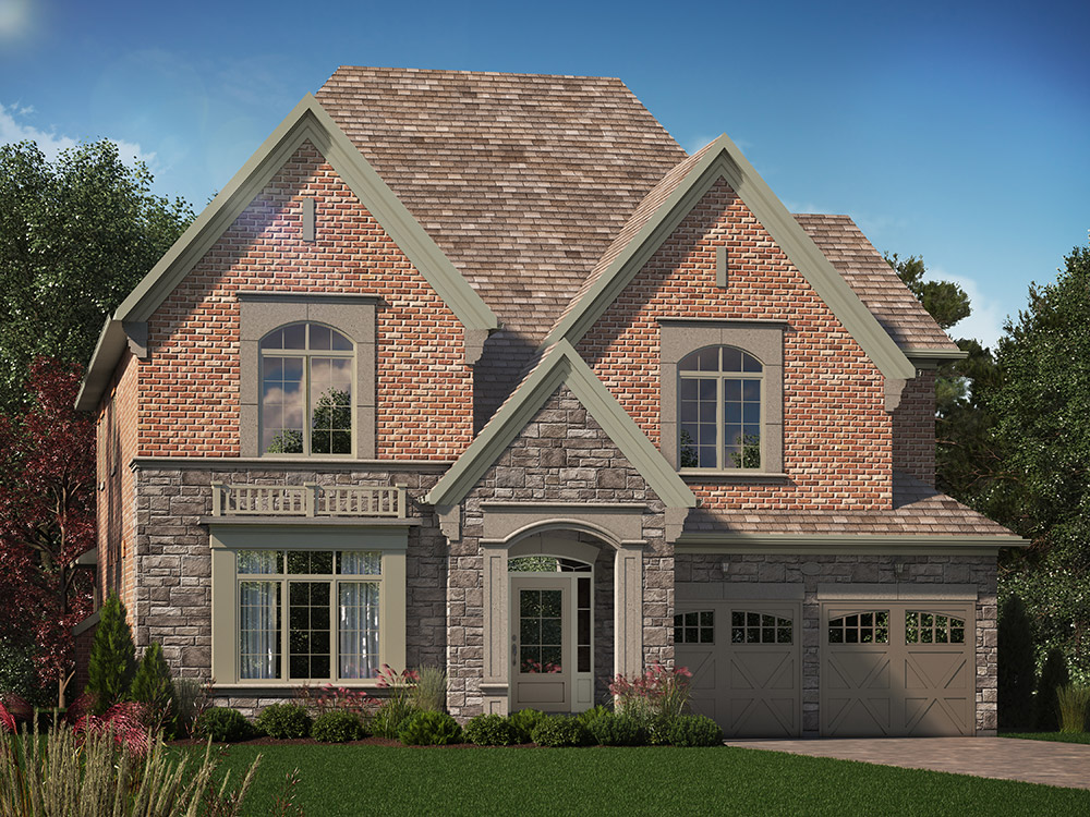 Lakeview_Homes_Glenway55_Unit_5501_A_CP8_Final Lakeview Homes