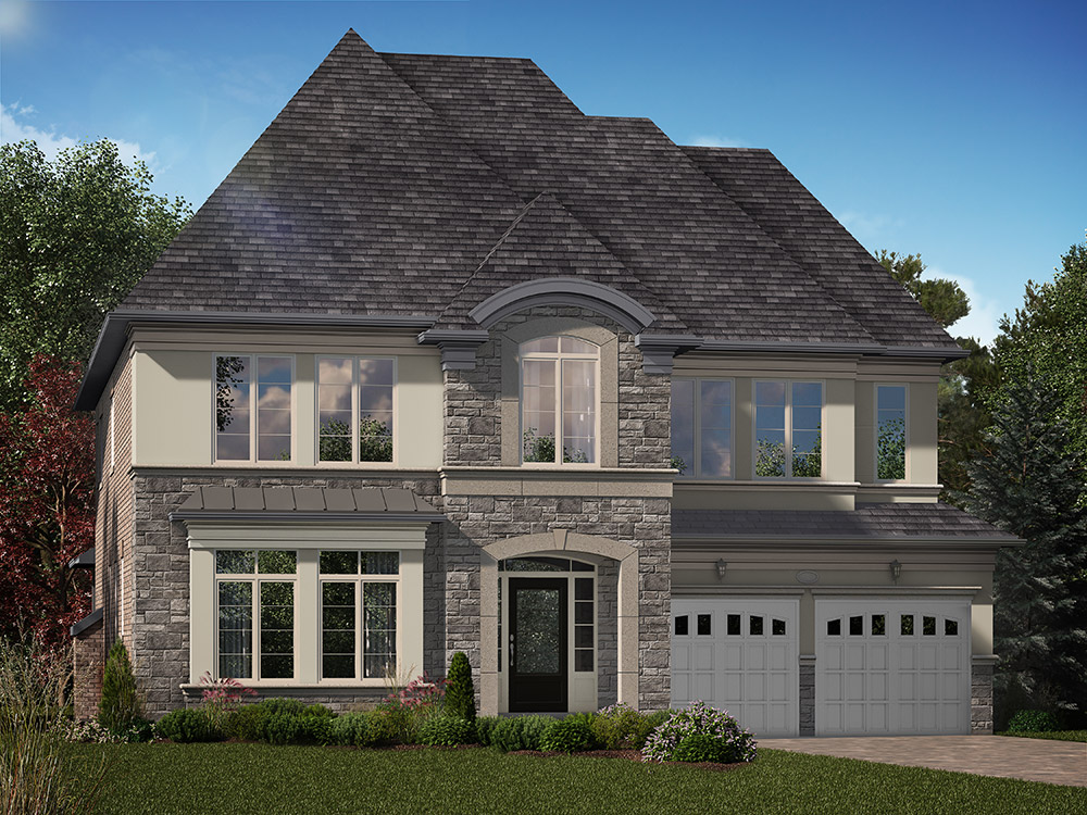 Lakeview_Homes_Glenway55_Unit_5501_B_CP7_Final Lakeview Homes