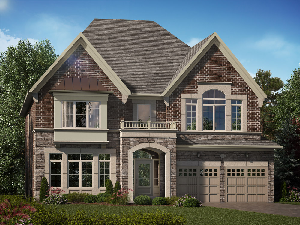 Lakeview_Homes_Glenway55_Unit_5502_A_CP6_Final Lakeview Homes