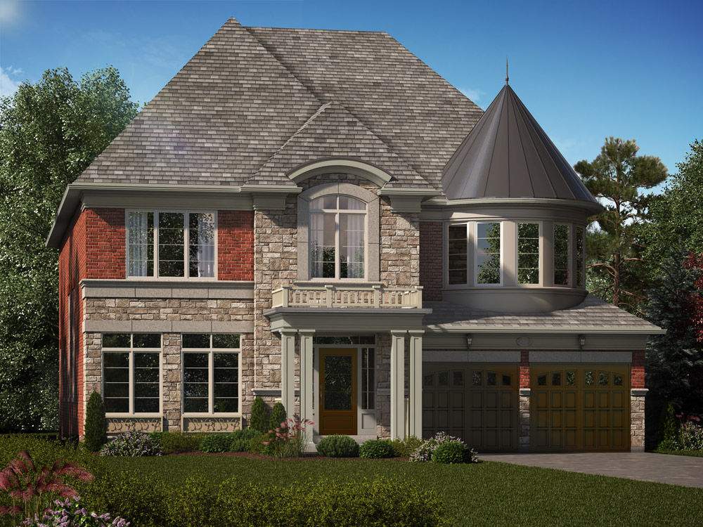 Lakeview_Homes_Glenway55_Unit_5503_B_CP3_Final Lakeview Homes