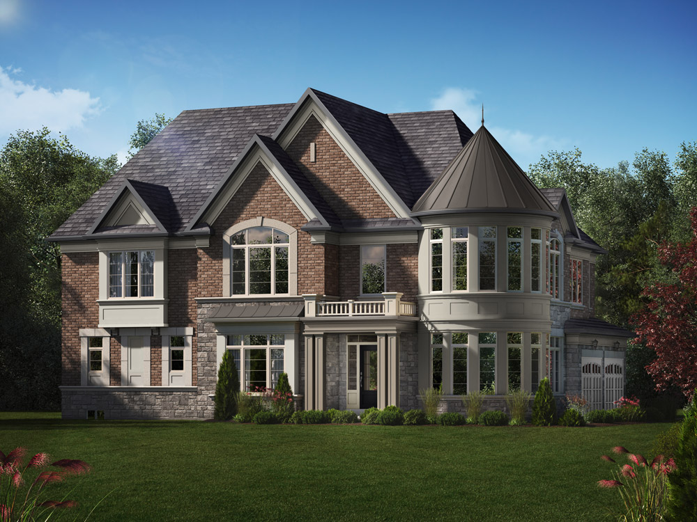 Lakeview_Homes_Glenway55_Unit_5505_B_CP7_Final Lakeview Homes