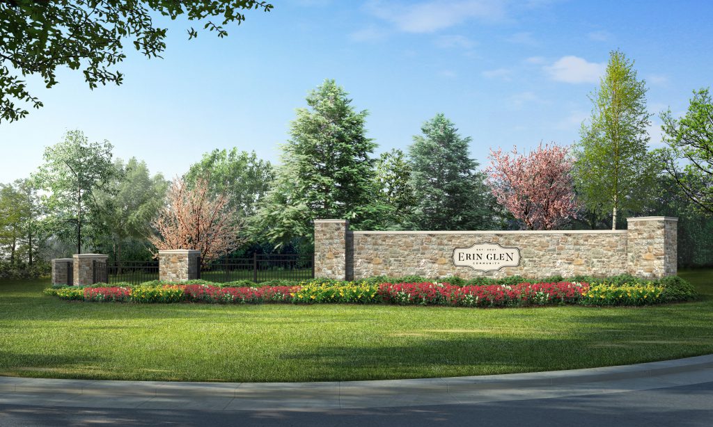 eringlen1 Lakeview Homes